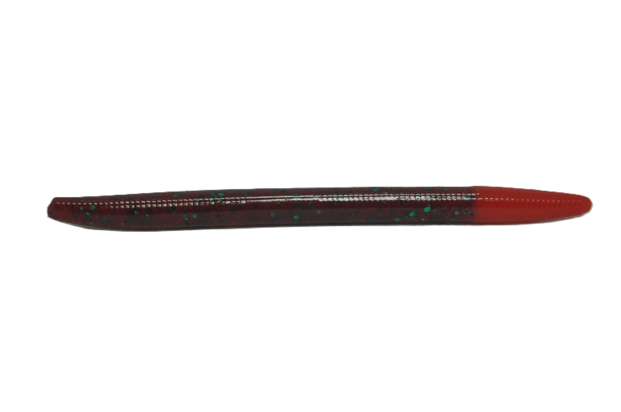 STICK RED BUG RED TAIL