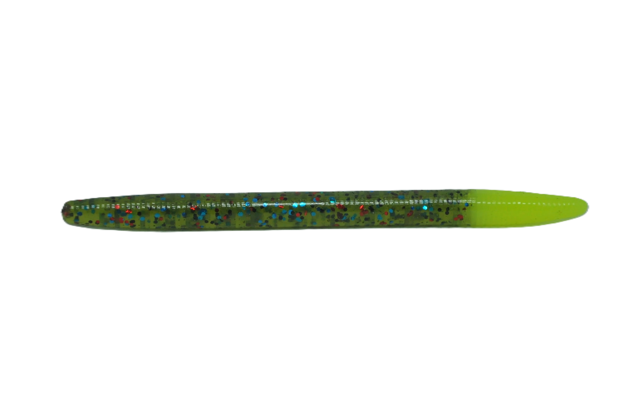 STICK TILAPIA GG CHART TAIL