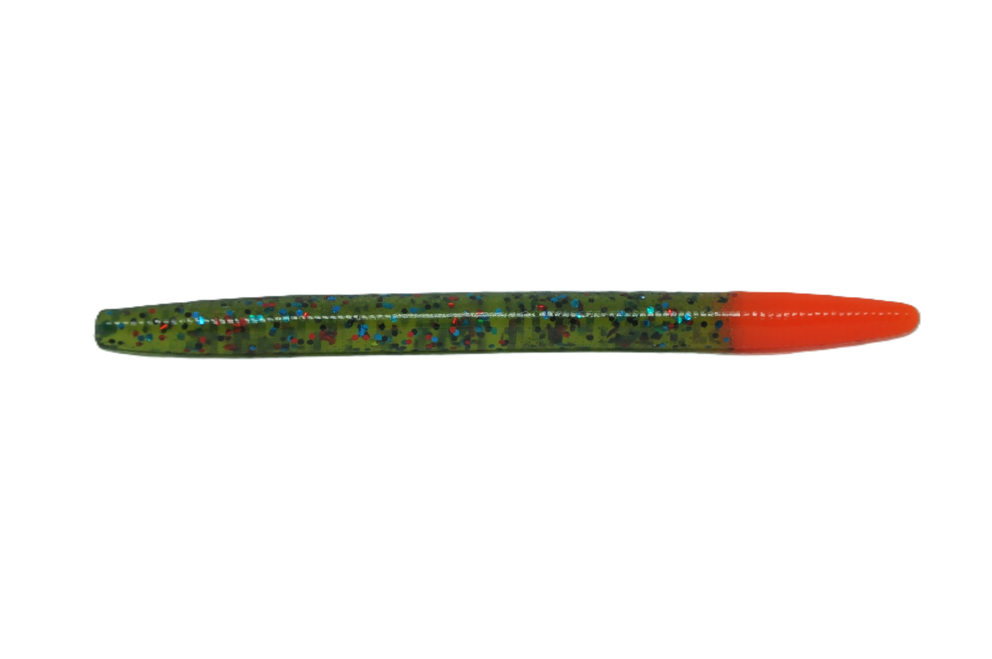 STICK TILAPIA GG ORANGE TAIL