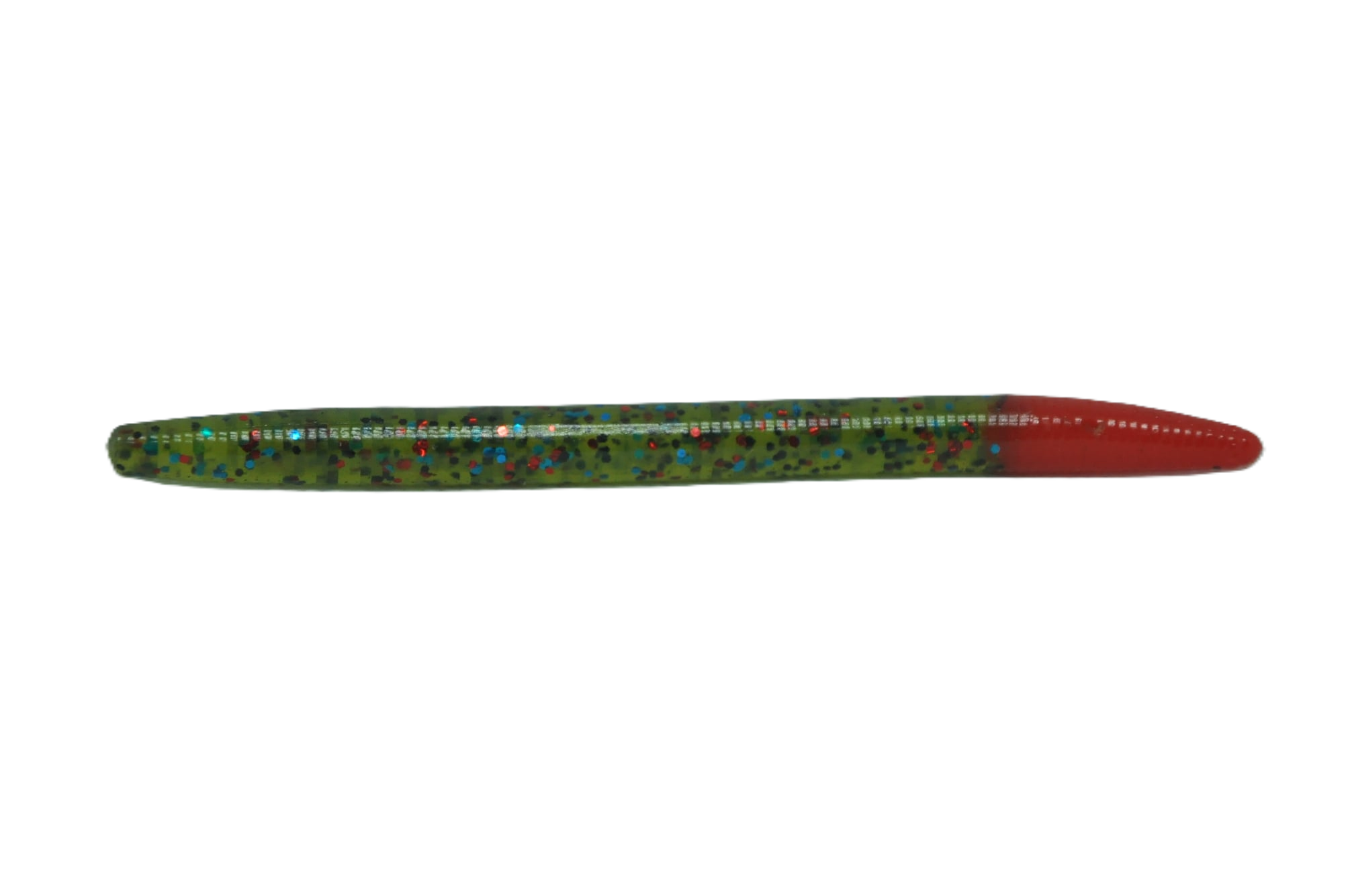 STICK TILAPIA GG RED TAIL