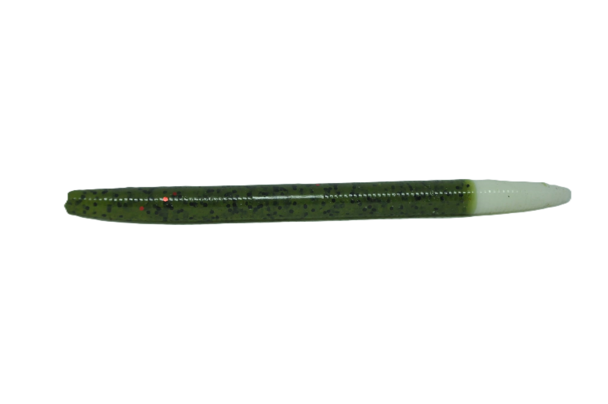 STICK WATERMELON SEED WHITE TAIL