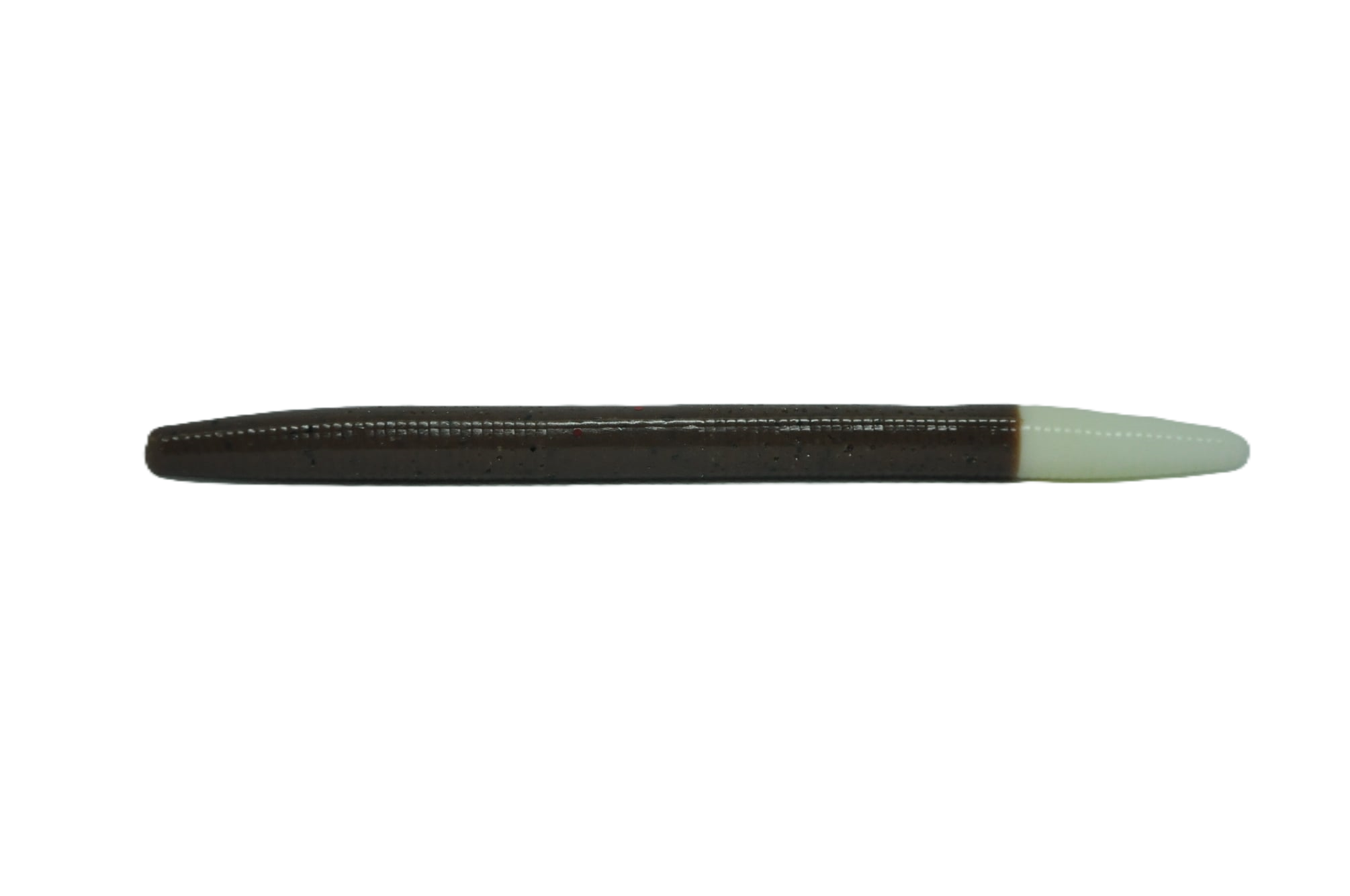 STICK PUMKINSEED WHITE TAIL