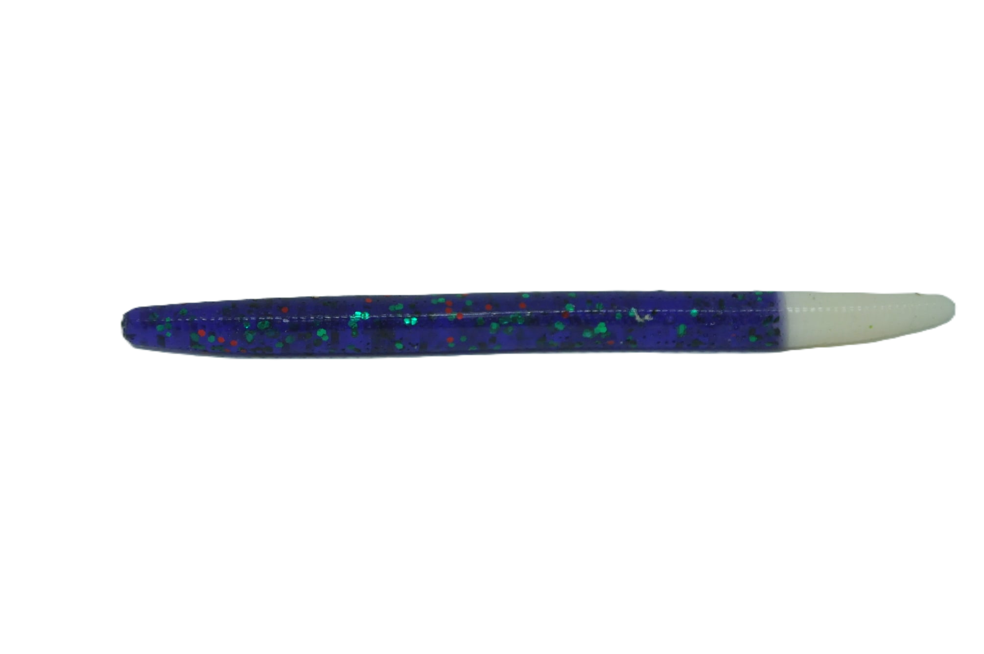 STICK JUNE BUG WHITE TAIL