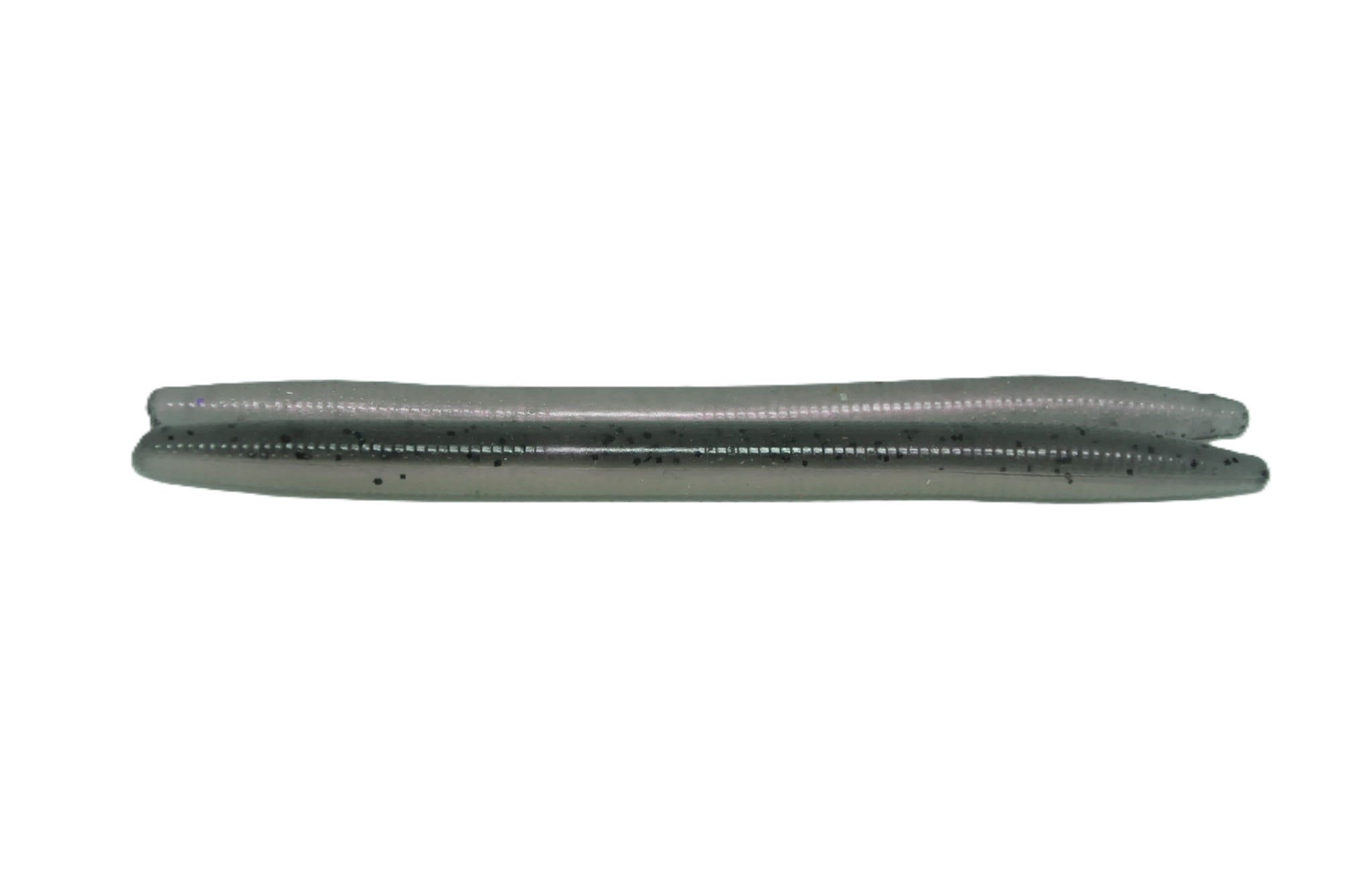 STICK RAINBOWN TROUT