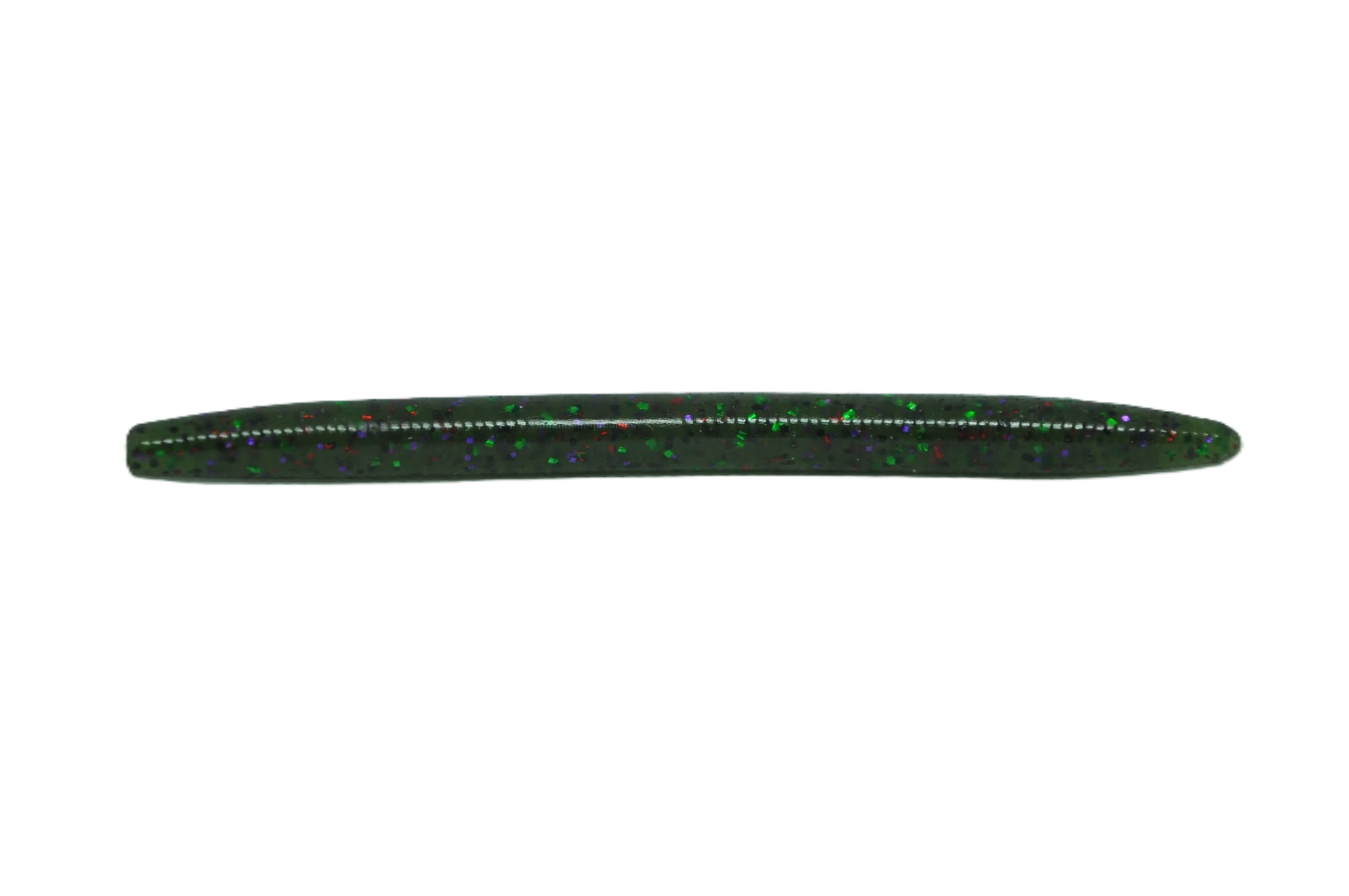 STICK WATERMELON CANDY RED