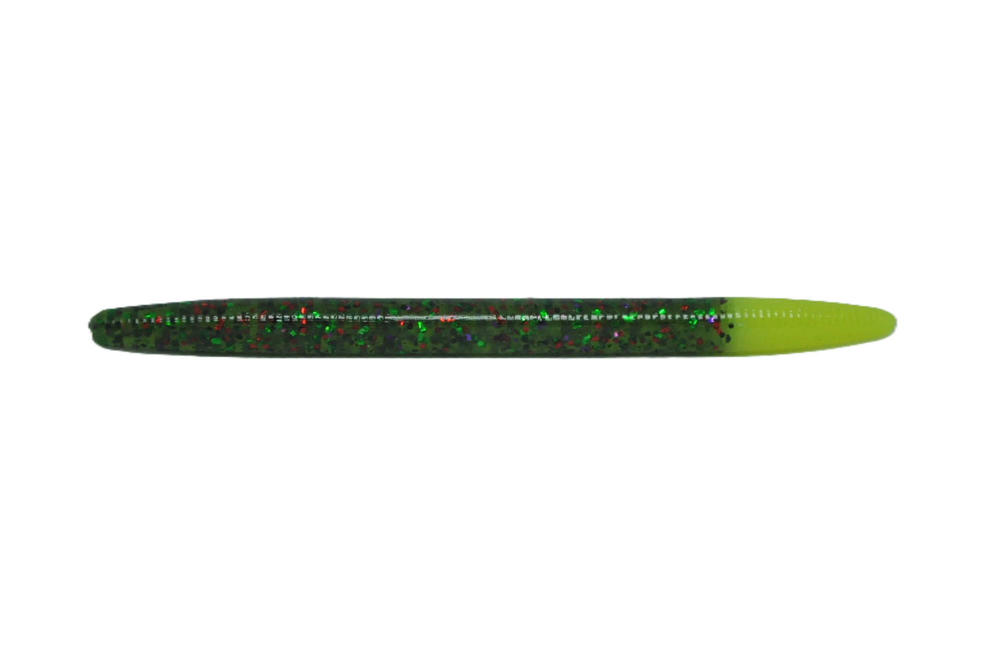 STICK WATERMELON CANDY RED CHART TAIL