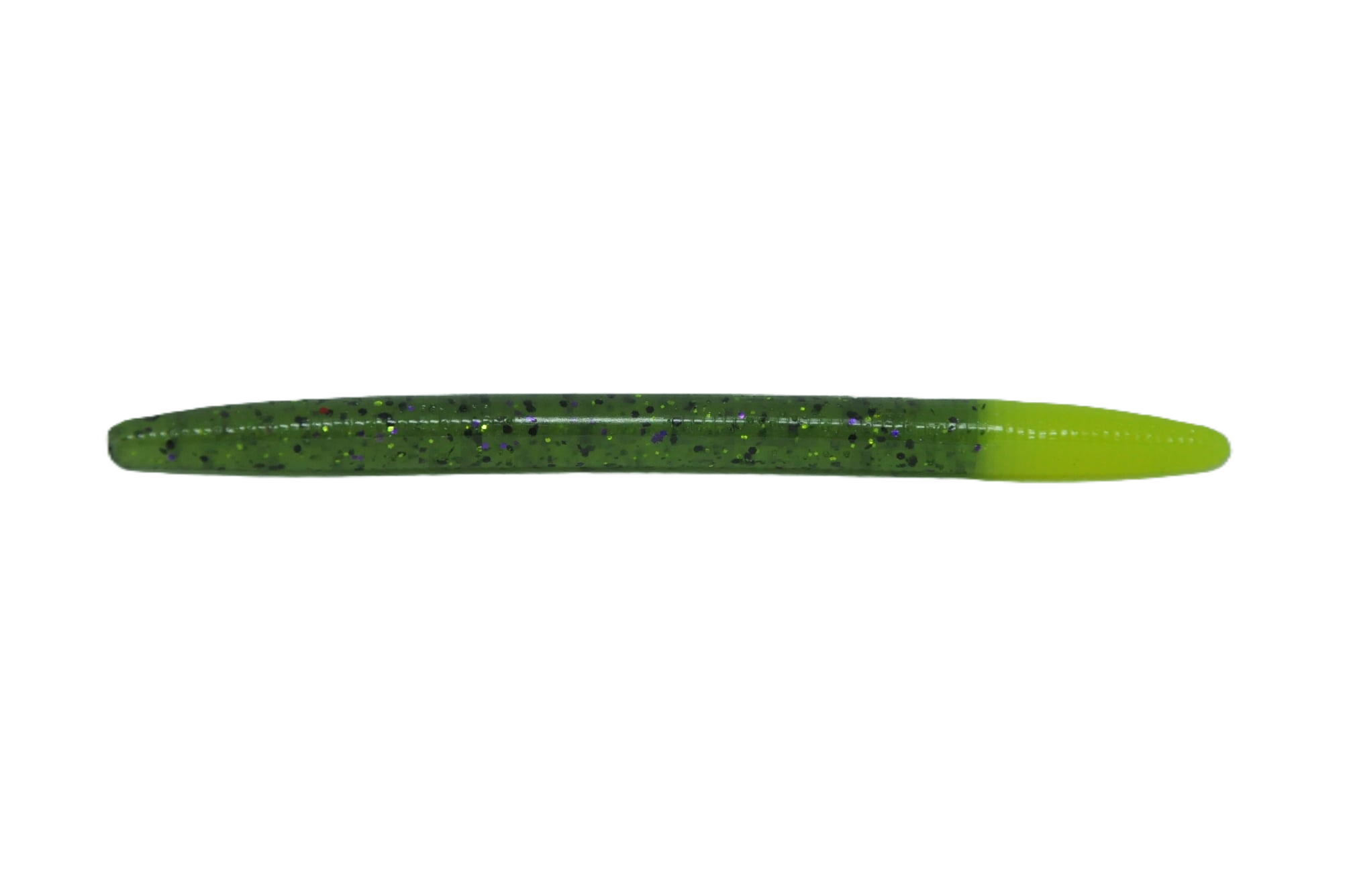 STICK MARDIGRASS CHART TAIL