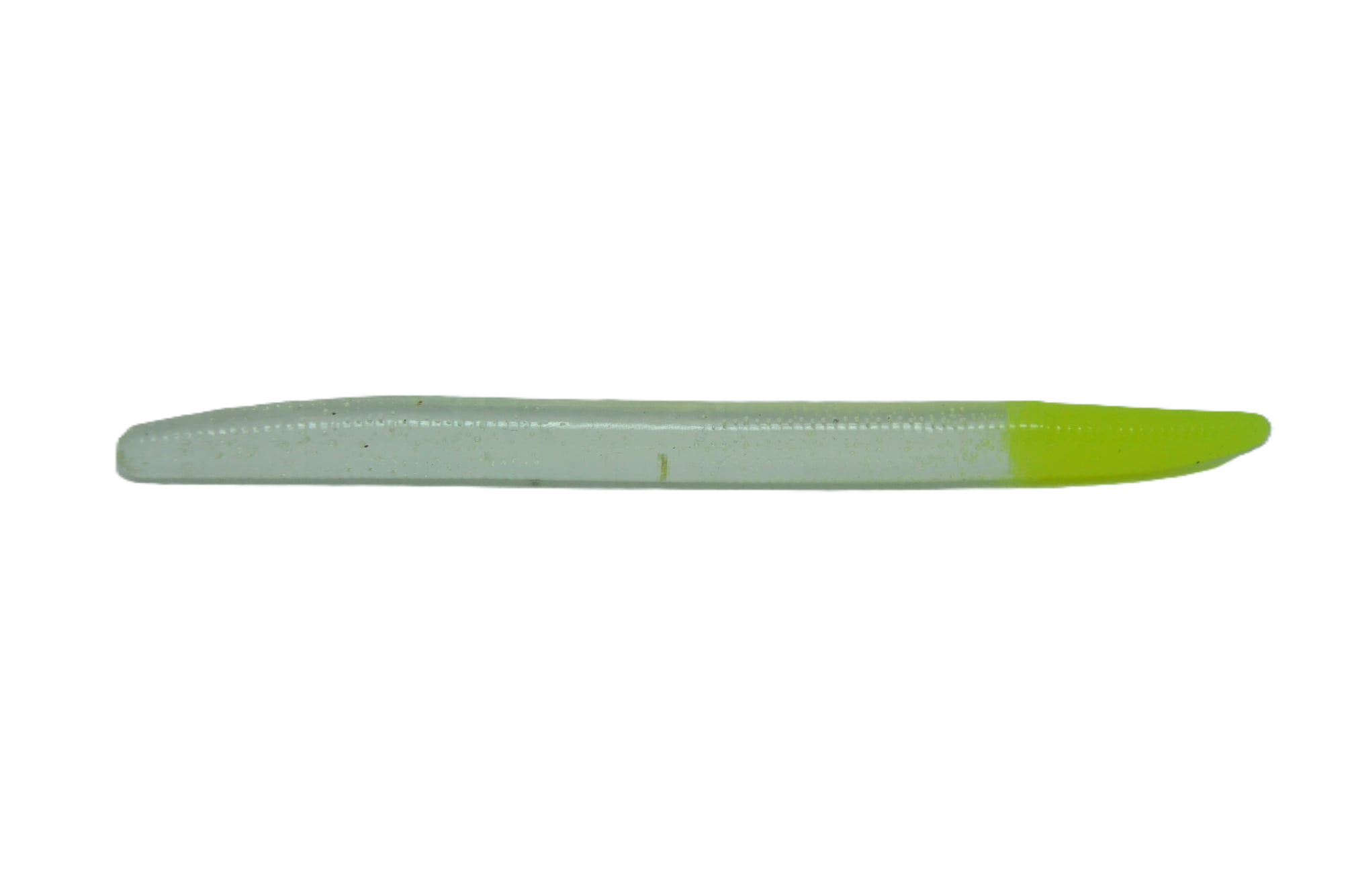 STICK CEARLY CHART TAIL