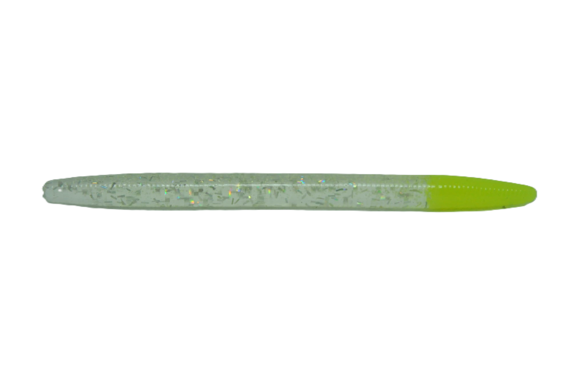 STICK PHANTHOM CHART TAIL