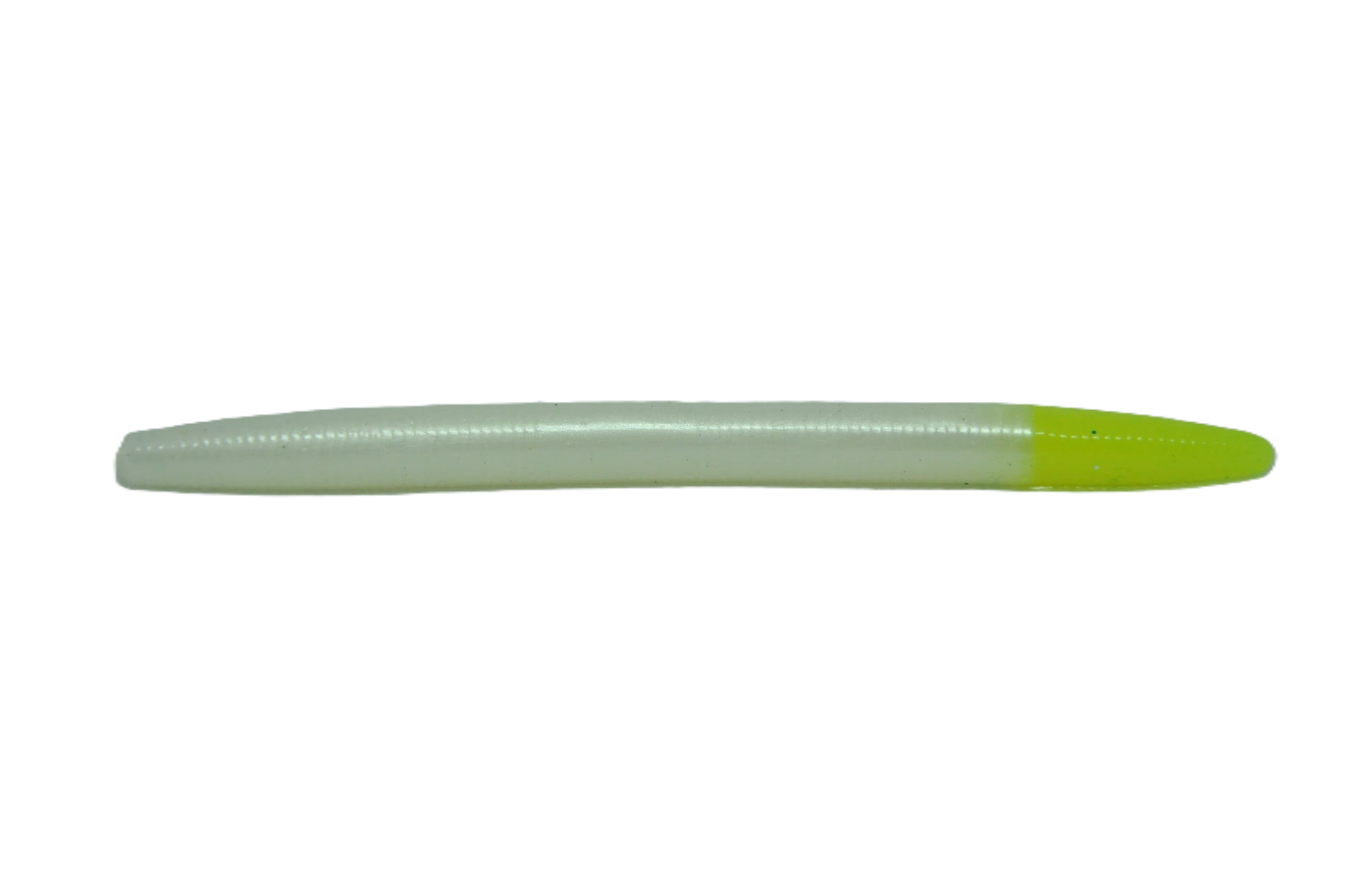 STICK PEARL CHART TAIL