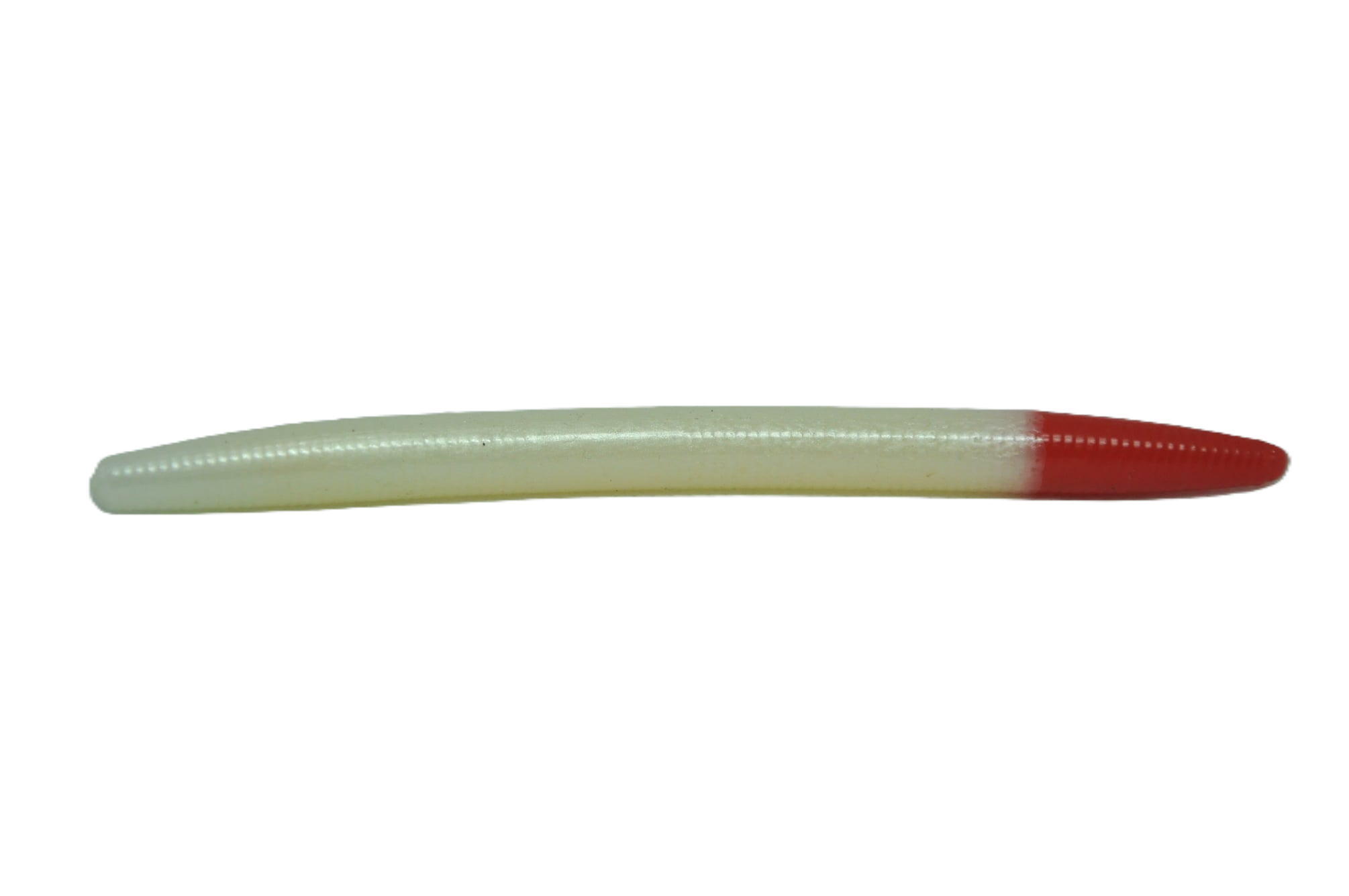 STICK PEARL RED TAIL
