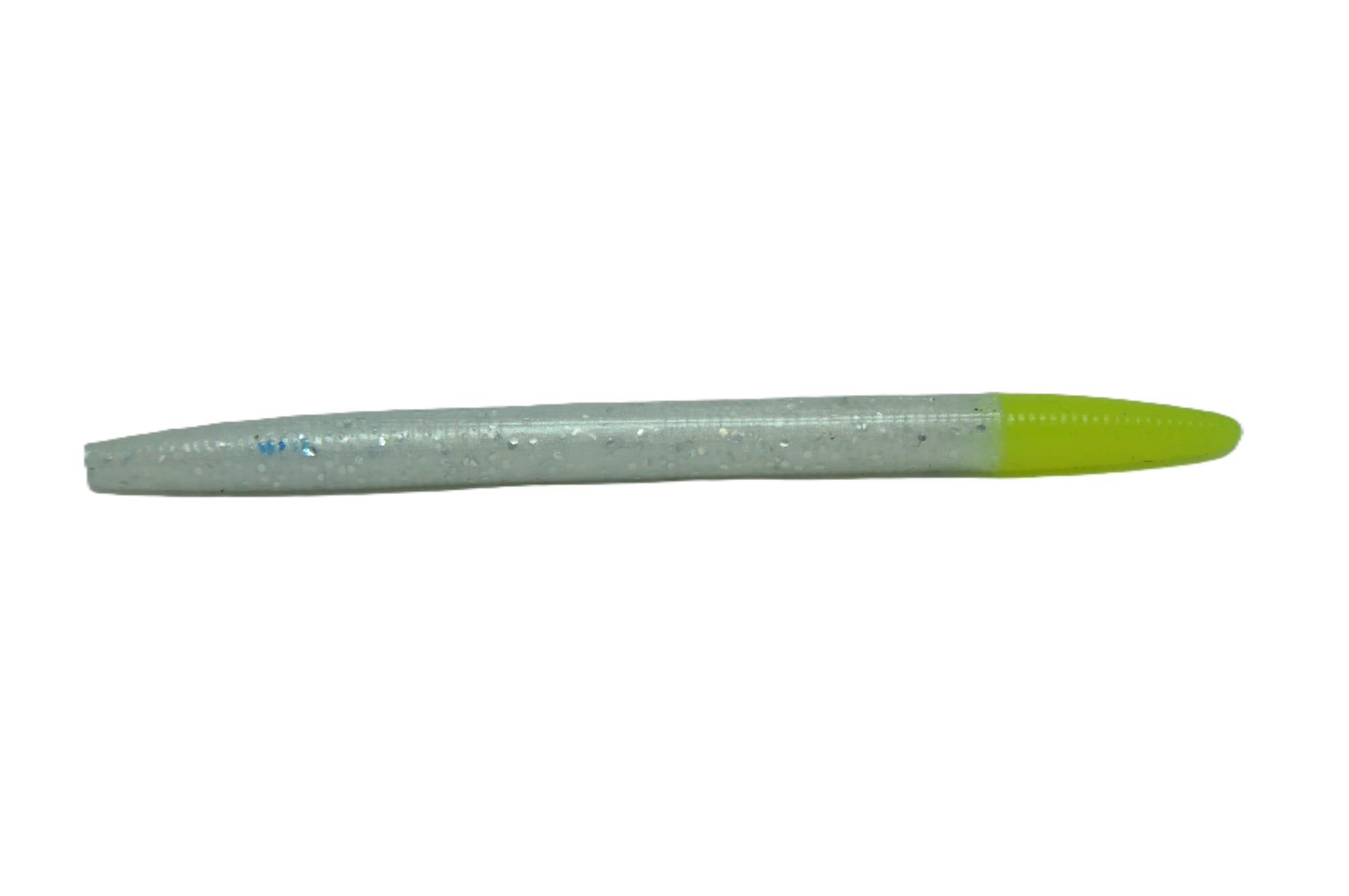 STICK PERLA SPARKLE CHART TAIL