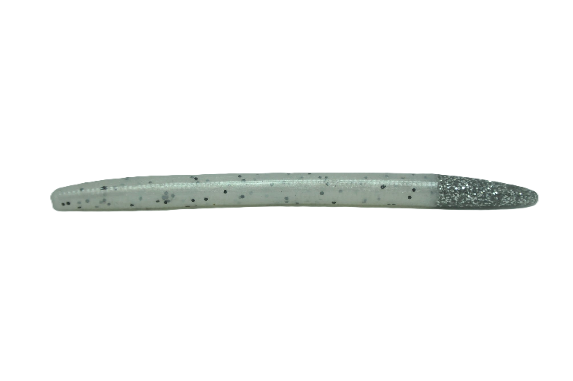 STICK PERLA PEPER SILVER TAIL