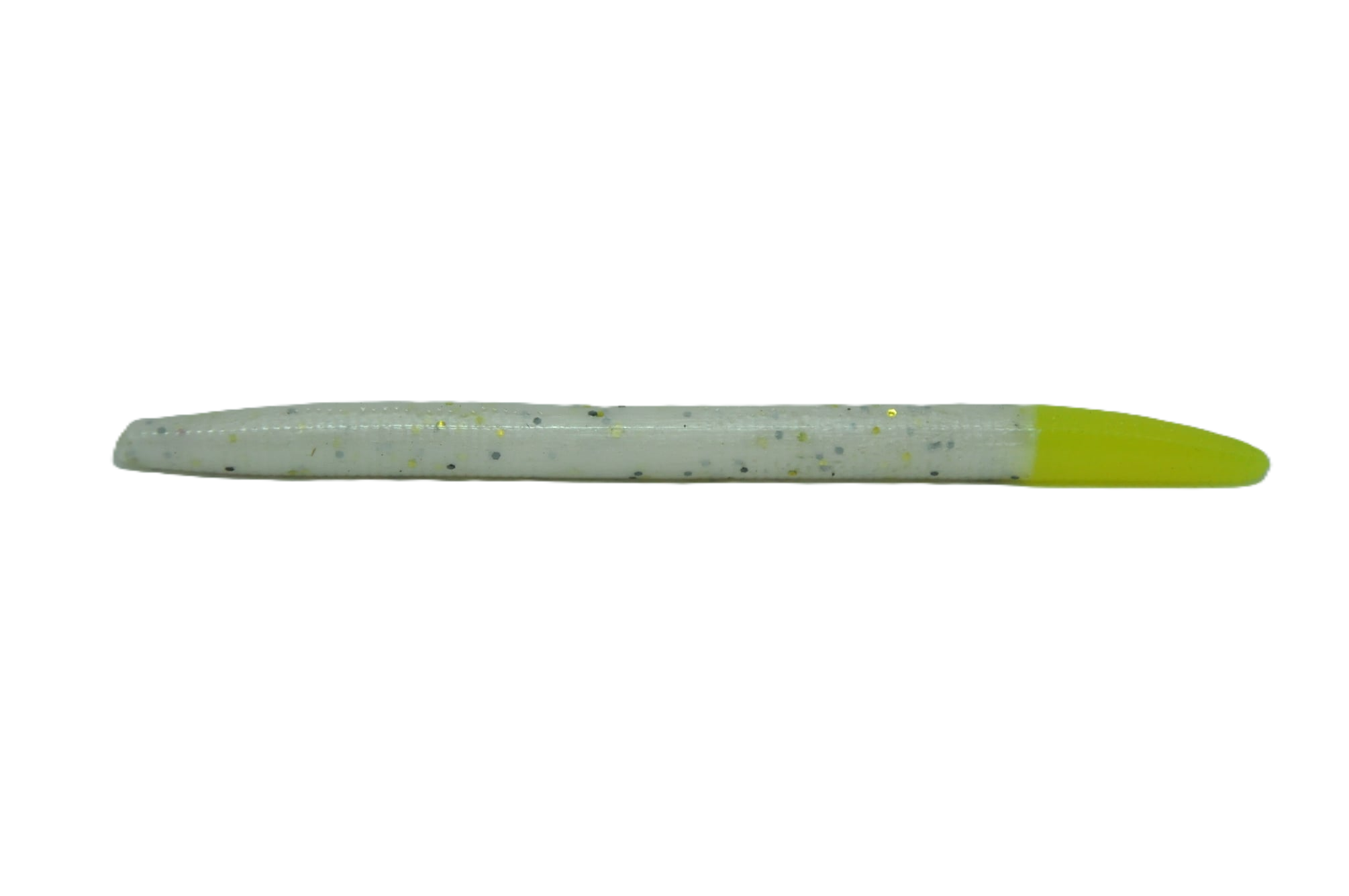 STICK PERLA GOLD CHART TAIL