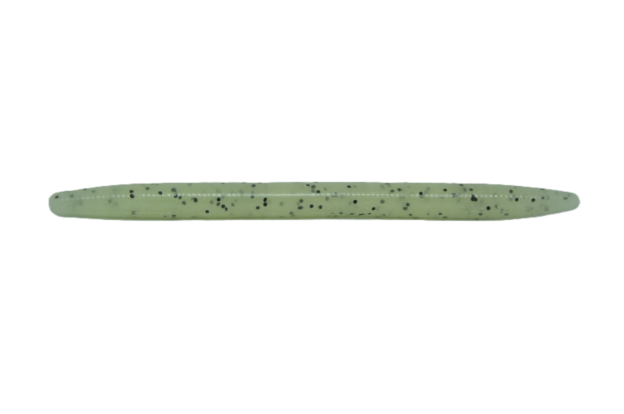 STICK CLEAR PEPPER GLOW