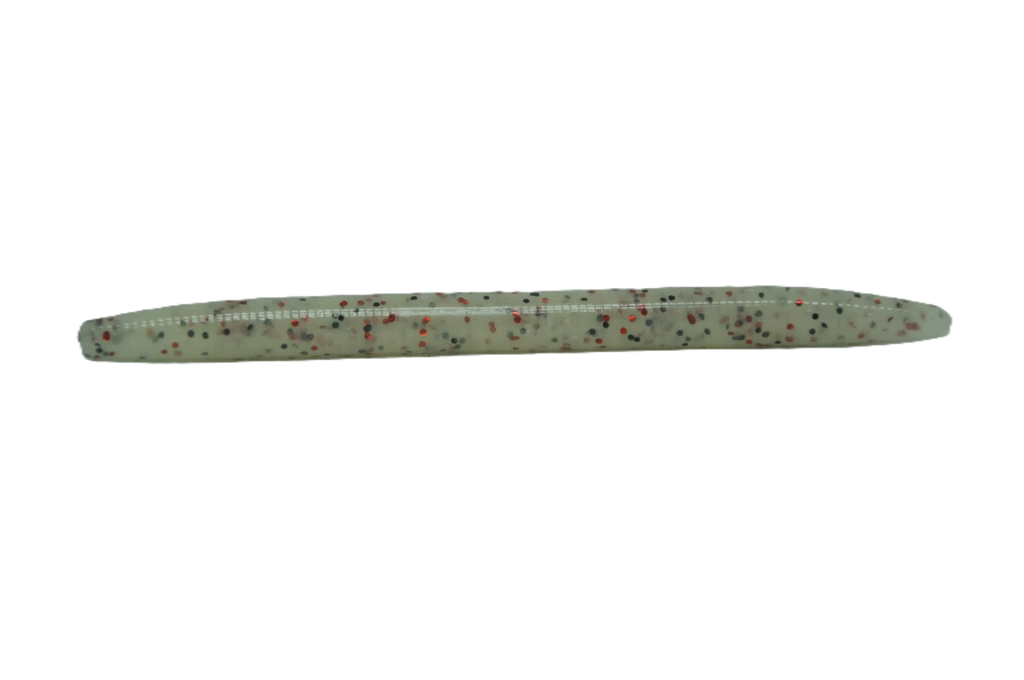 STICK RED PEPPER GLOW