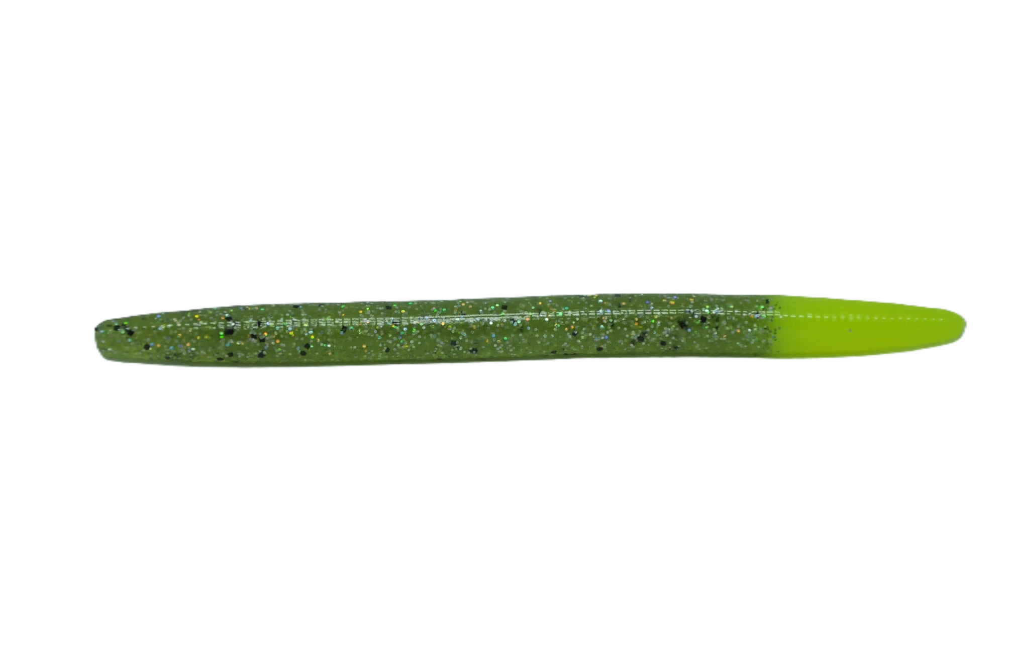 STICK WATERMELON MAGIC CHART TAIL