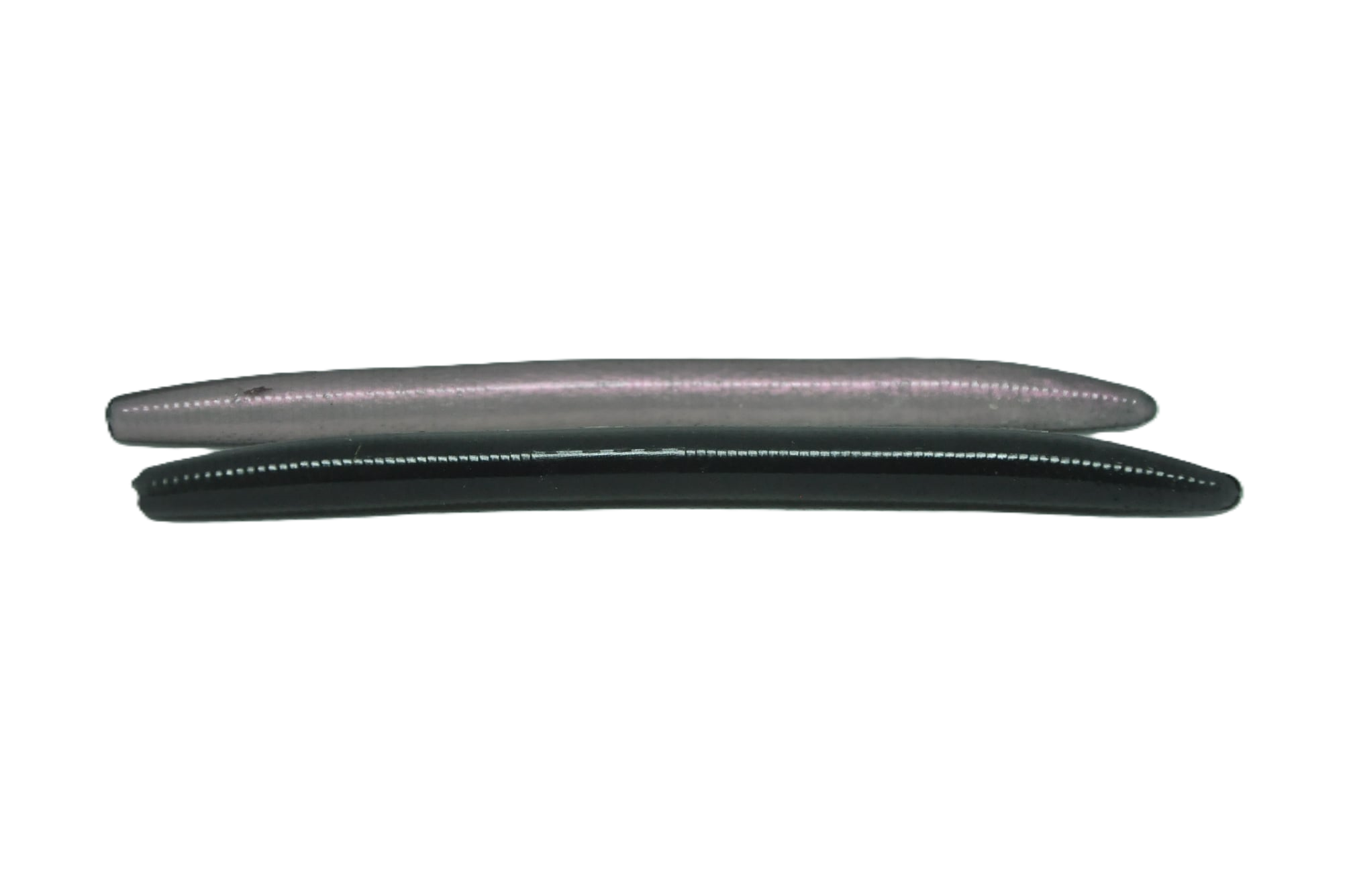 STICK DARK SMOKE PERLA RED