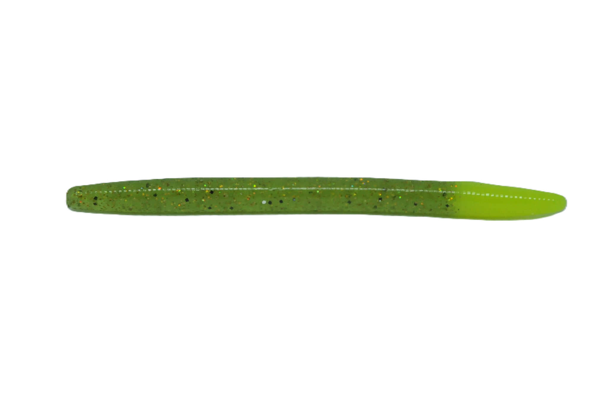 STICK GOLDEN SHINE CHART TAIL