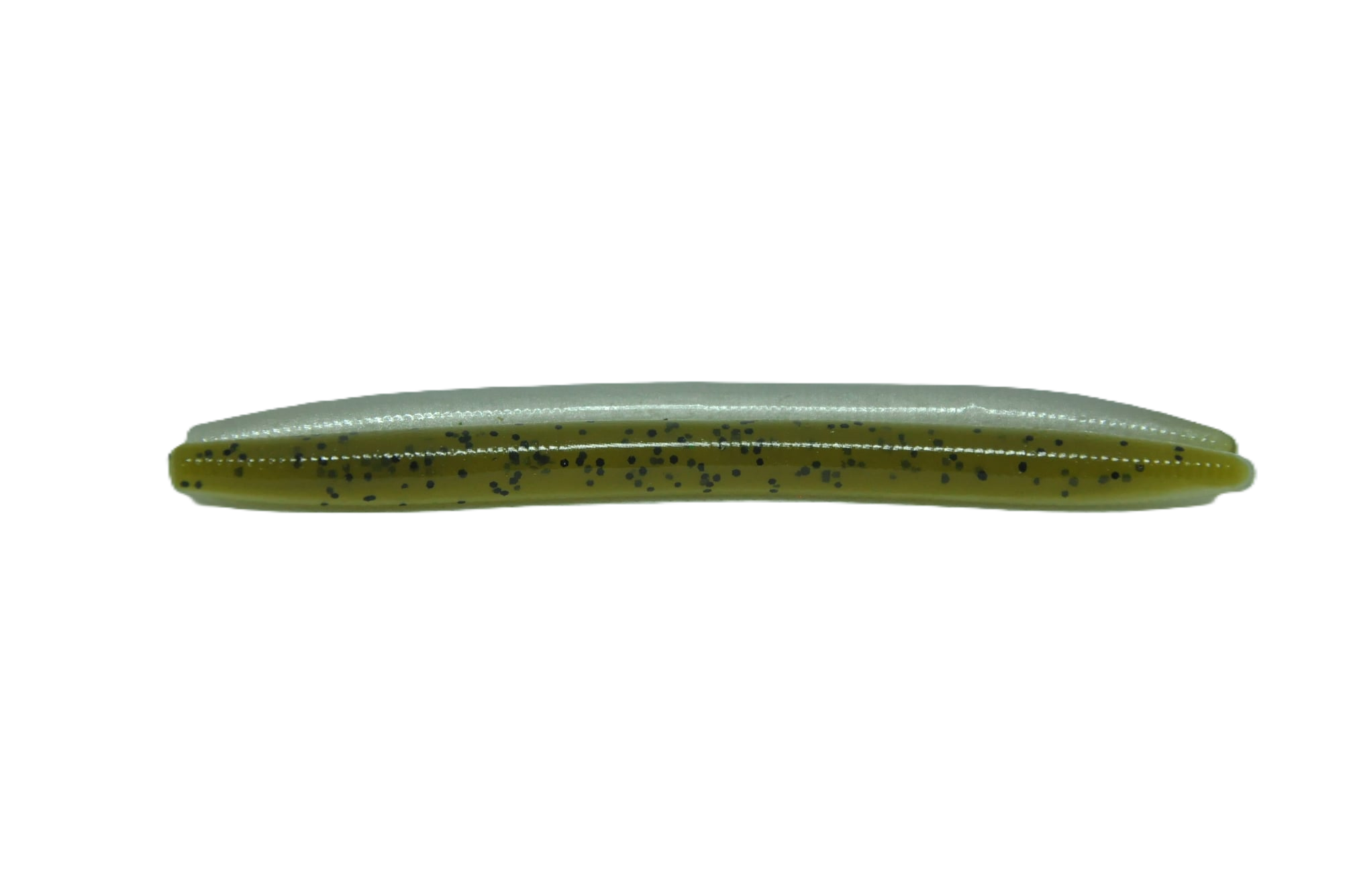 STICK GREENPUMKIN CREAM