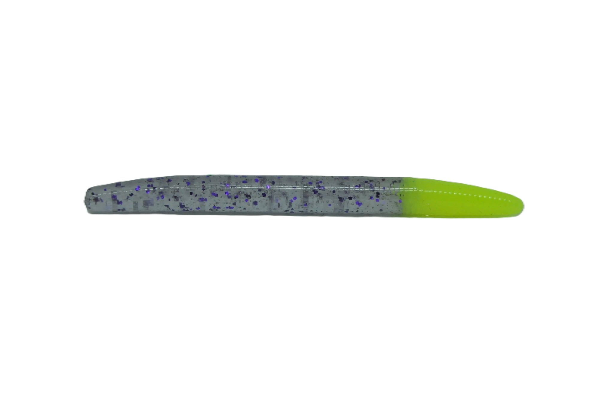 STICK SMOKE PURPLE CHART TAIL