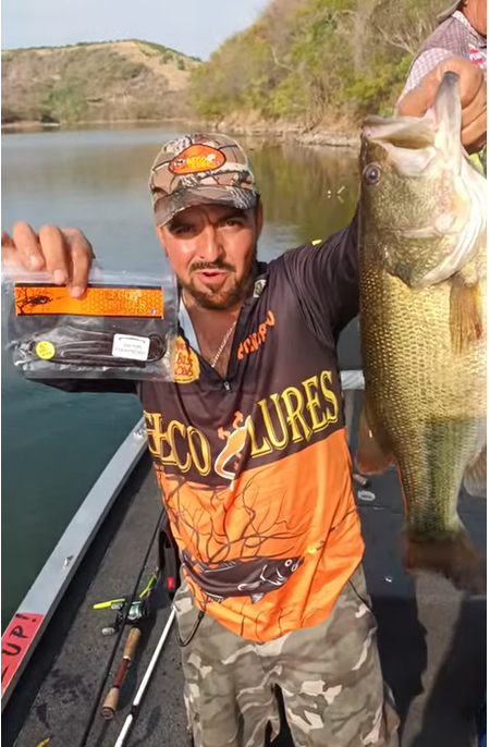 PENETRA CUALQUIER COBERTURA