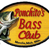 PONCHITO'S BASS CLUB