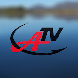 Anglers Tv