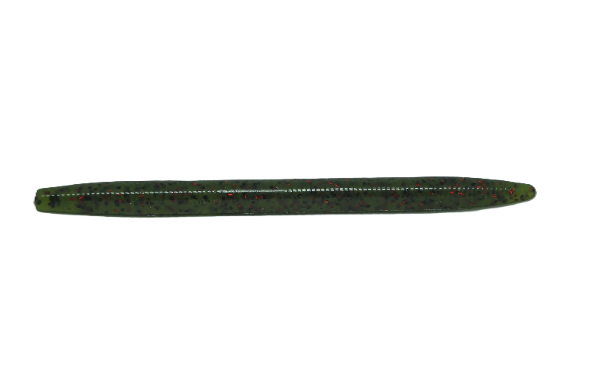 STICK WATERMELON RED