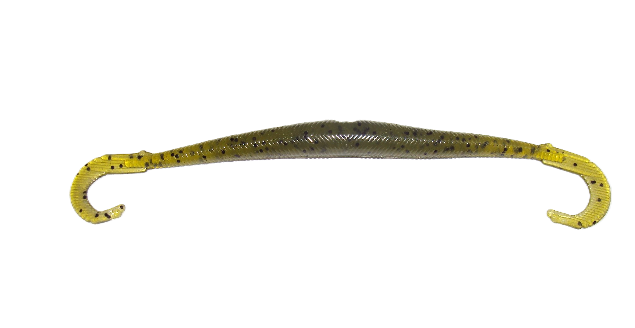 WACKY WORM WATERMELON SEED