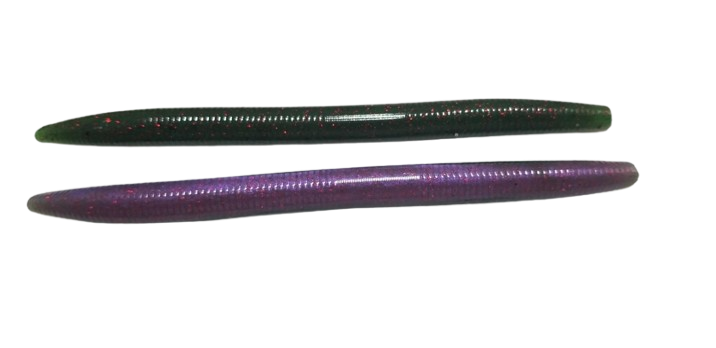 STICK PURPLE HAZE