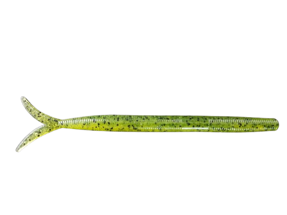 FISH TAIL WATERMELON SEED
