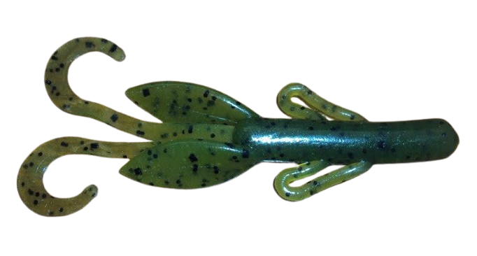 FAT HOG WATERMELON SEED