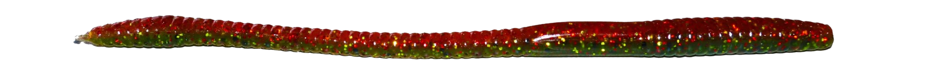 FINESSE WORM LIMA LIMON