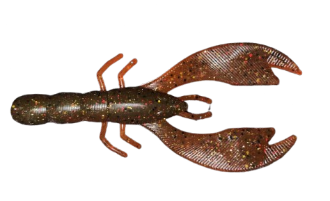 CRAW FALKON LAKE