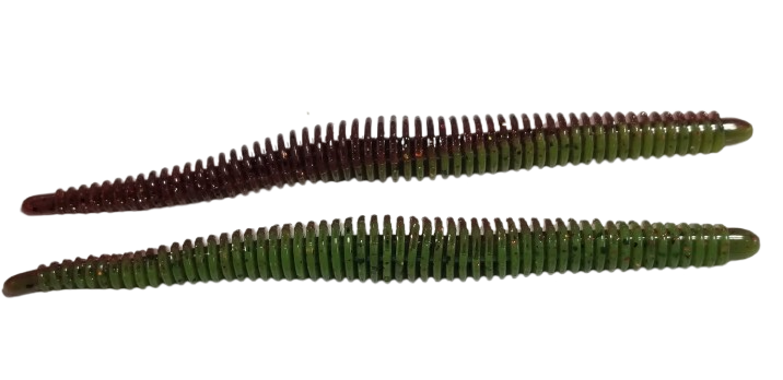 RING WORM FALKON MIX