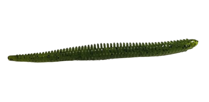 RING WORM WATERMELON SEED