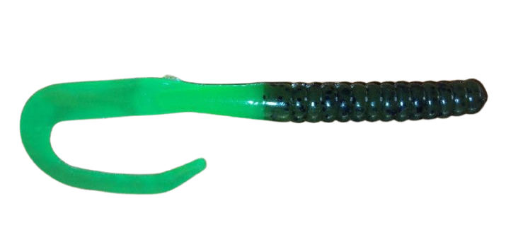 RIBBON TAIL WATERMELON SEED LIMEADE TAIL
