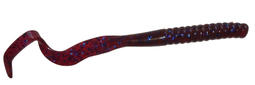 RIBBON TAIL PLUM