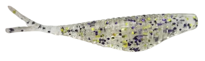 FLUKE 3" GECO GO