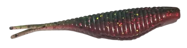 FLUKE 3" LIMA LIMON