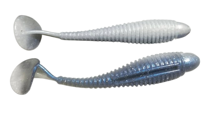 RING SWIM BAIT ECOSEXY