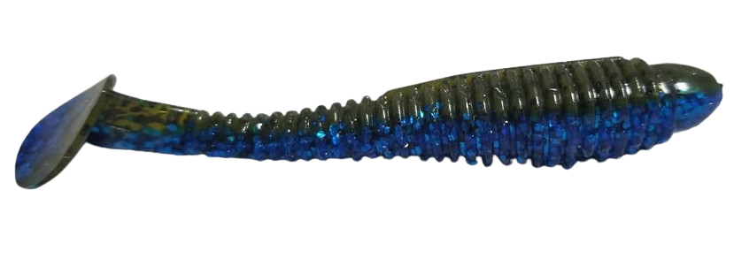 RING SWIM BAIT OKEECHOBEE