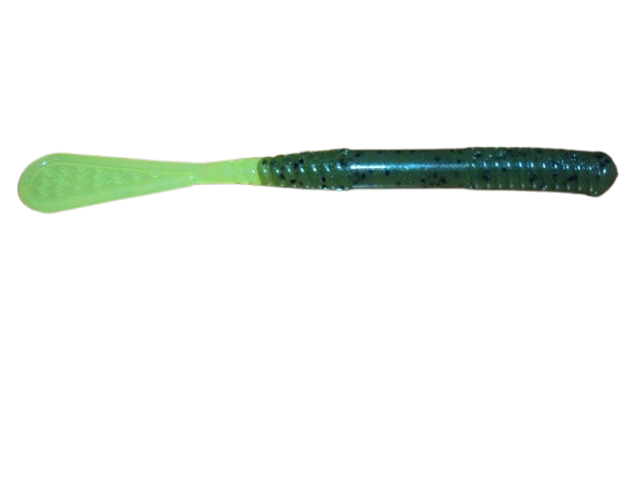 PADDLE TAIL WATERMELON SEED CHART TAIL