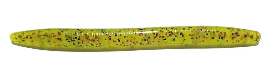 STICK CHARTREUSE RED