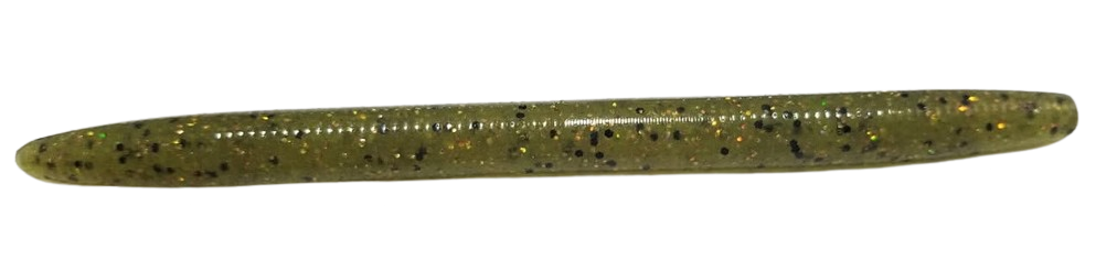 STICK GOLDEN SHINE