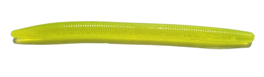 STICK HI CHARTREUSE