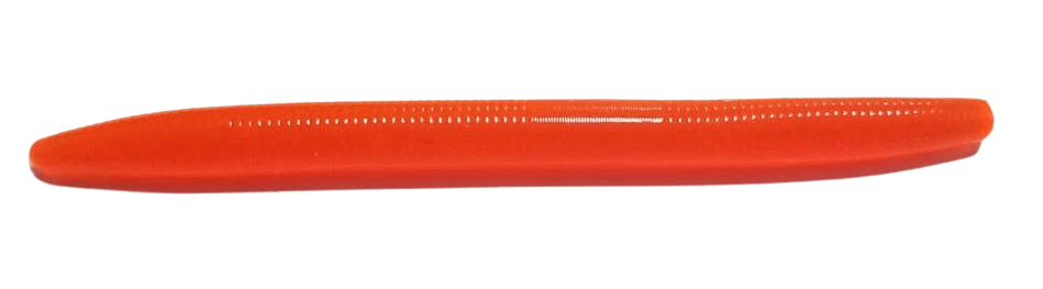 STICK HI ORANGE