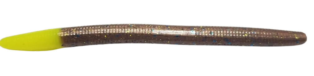 STICK VIDA BLUE CHART TAIL