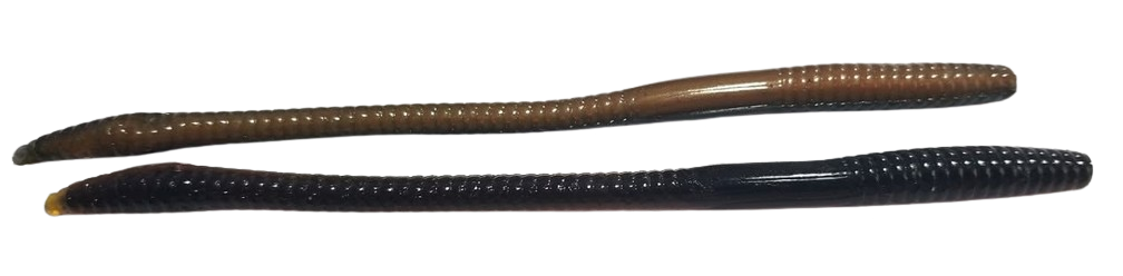 FINESSE WORM CRAWDAD